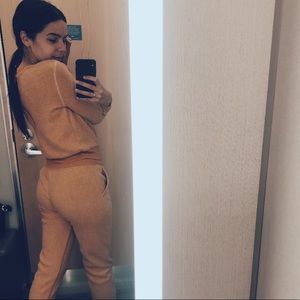 Meet your Posher, Nikolina